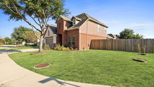 Katy 2-story, 4-bed 24427 N Tide Bay Circle-idx