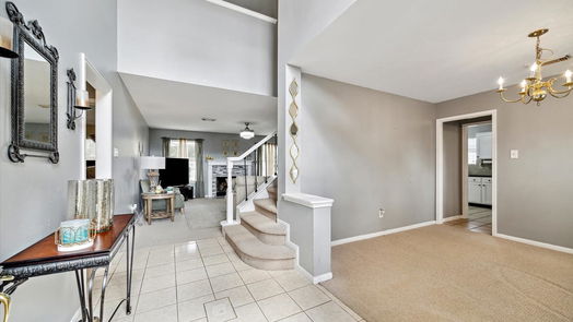 Katy 2-story, 4-bed 7207 Pembrough Lane-idx