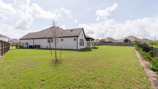 Katy null-story, 4-bed 29523 Beech Tree Bend-idx