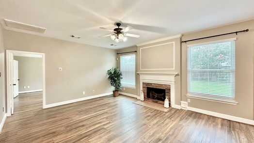 Katy 2-story, 4-bed 22510 Tullis Trail Court-idx