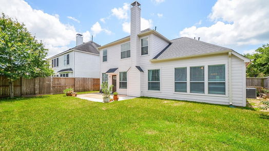 Katy 2-story, 4-bed 22510 Tullis Trail Court-idx