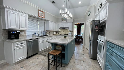 Katy null-story, 4-bed 1934 Hillgreen Drive-idx