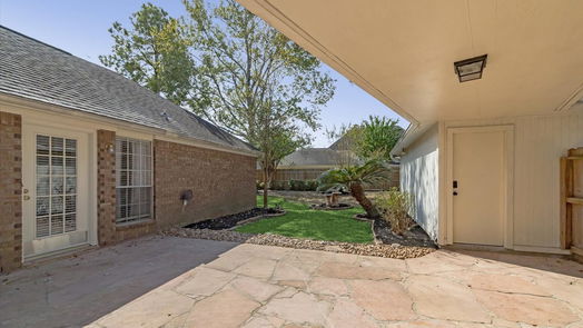 Katy null-story, 4-bed 1714 Breezy Bend Drive-idx