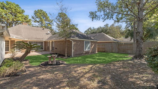 Katy null-story, 4-bed 1714 Breezy Bend Drive-idx