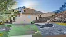 1-story homes for sale-2