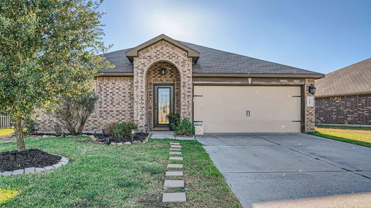 Katy 1-story, 4-bed 29127 Jarvis Bay Pass-idx