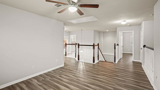 Katy 2-story, 4-bed 807 Osprey Pass-idx