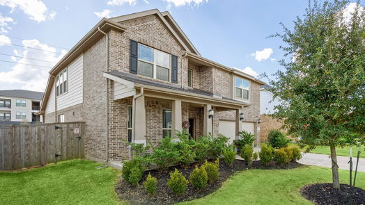 Katy 2-story, 4-bed 29507 Barker Meadow Lane-idx