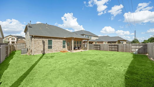 Katy 2-story, 4-bed 29507 Barker Meadow Lane-idx