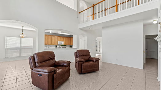 Katy 2-story, 4-bed 24014 Indian Hills Way-idx