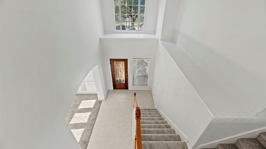 Katy 2-story, 4-bed 24014 Indian Hills Way-idx