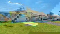 1-story homes for sale-3