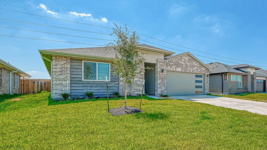 Katy 1-story, 4-bed 29715 Cayenne Circle-idx