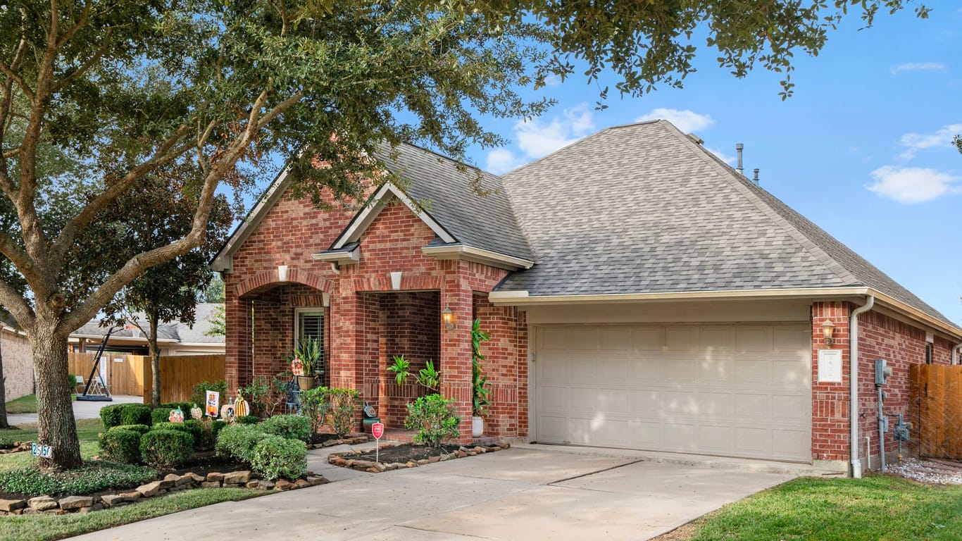 Katy null-story, 4-bed 2550 Llano Springs Drive-idx