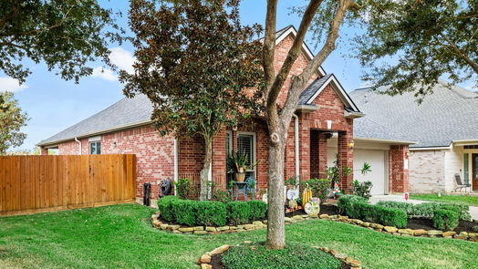 Katy null-story, 4-bed 2550 Llano Springs Drive-idx