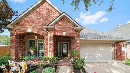 Katy null-story, 4-bed 2550 Llano Springs Drive-idx