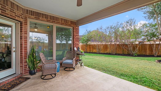 Katy null-story, 4-bed 2550 Llano Springs Drive-idx