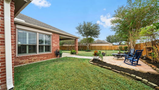 Katy null-story, 4-bed 2550 Llano Springs Drive-idx