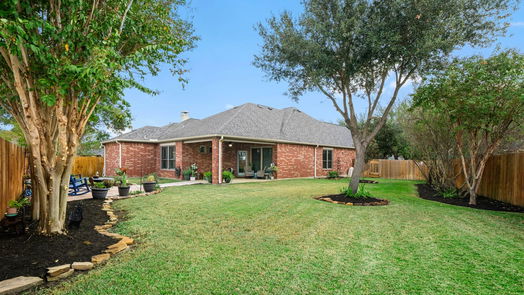 Katy null-story, 4-bed 2550 Llano Springs Drive-idx