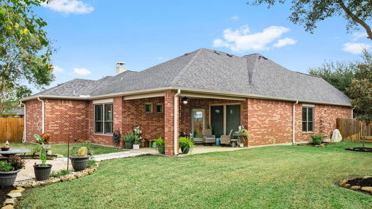 Katy null-story, 4-bed 2550 Llano Springs Drive-idx