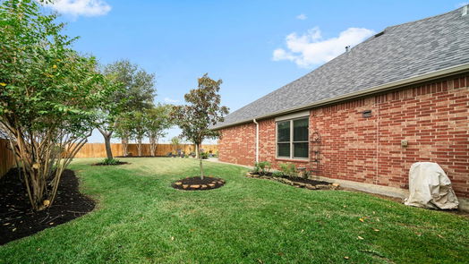 Katy null-story, 4-bed 2550 Llano Springs Drive-idx