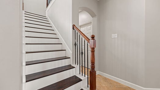 Katy 2-story, 4-bed 6310 Grayson Bend Drive-idx