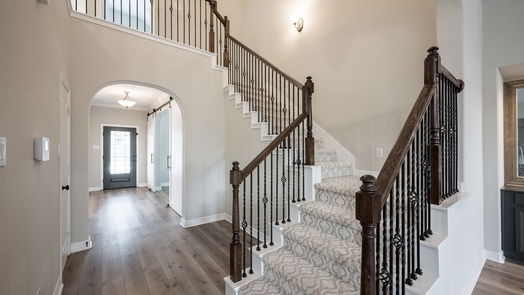 Katy 2-story, 5-bed 1206 Chapel Cone Lane-idx