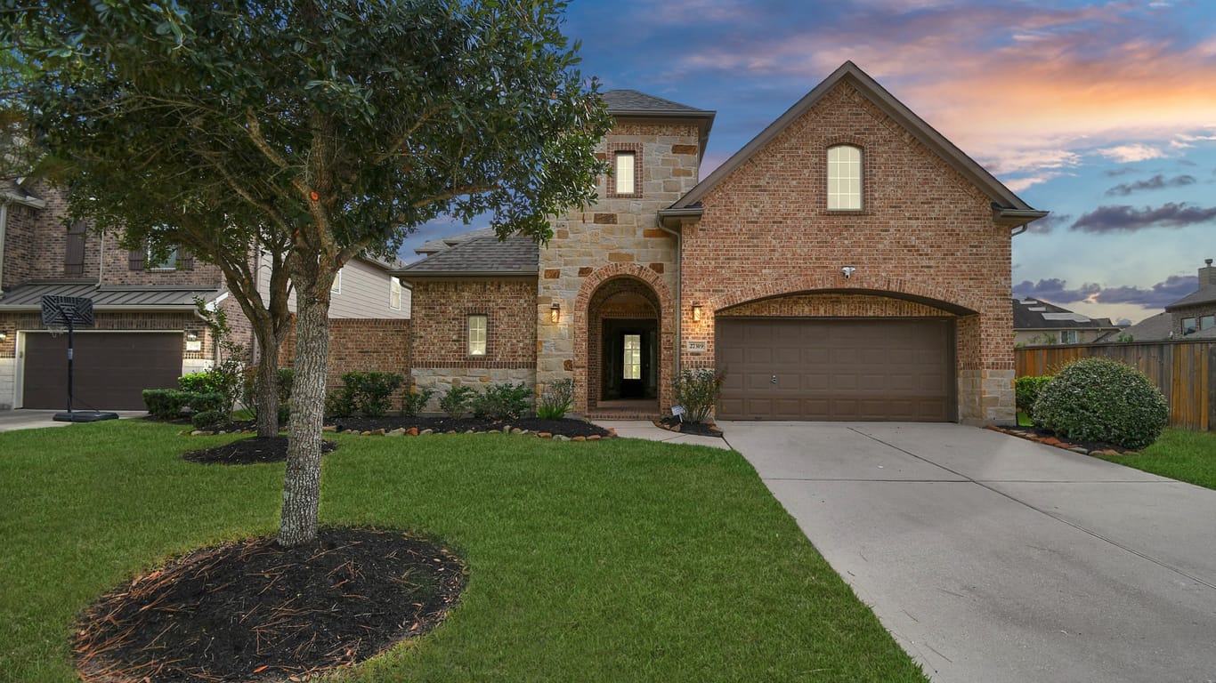 Katy 2-story, 5-bed 27319 Lynwood Park Drive-idx