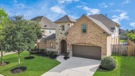 Katy 2-story, 5-bed 27319 Lynwood Park Drive-idx