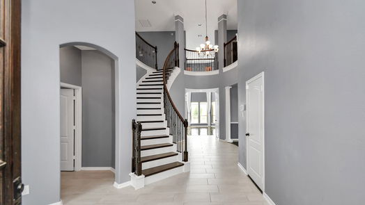 Katy 2-story, 5-bed 27319 Lynwood Park Drive-idx