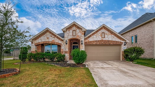 Katy null-story, 4-bed 29403 Enchanted Breeze Lane Lane-idx