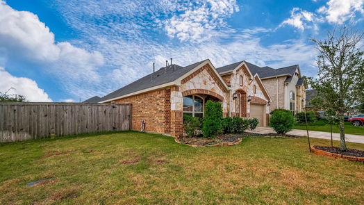 Katy null-story, 4-bed 29403 Enchanted Breeze Lane Lane-idx