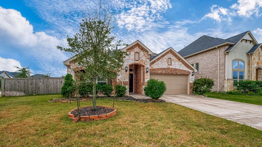 Katy null-story, 4-bed 29403 Enchanted Breeze Lane Lane-idx