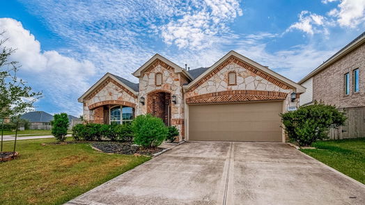 Katy null-story, 4-bed 29403 Enchanted Breeze Lane Lane-idx