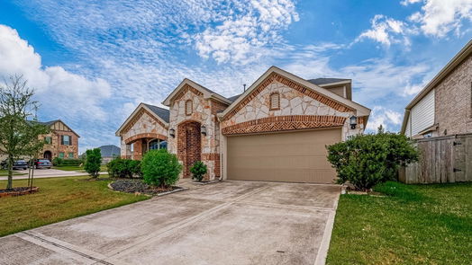 Katy null-story, 4-bed 29403 Enchanted Breeze Lane Lane-idx