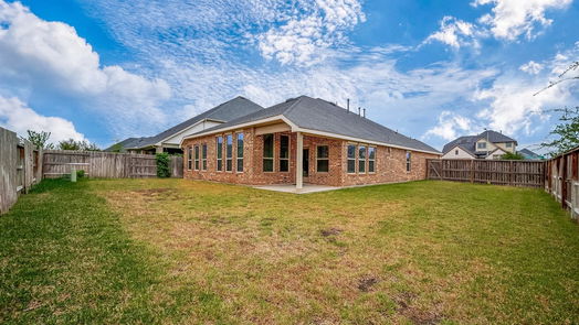 Katy null-story, 4-bed 29403 Enchanted Breeze Lane Lane-idx