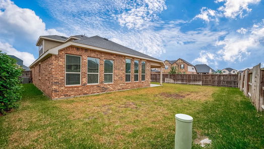 Katy null-story, 4-bed 29403 Enchanted Breeze Lane Lane-idx