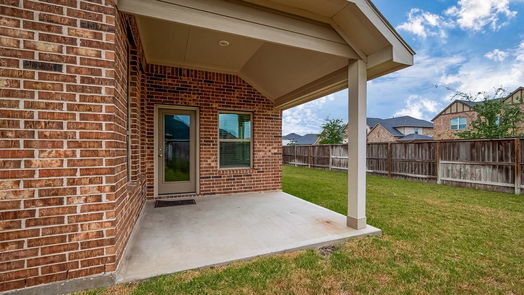 Katy null-story, 4-bed 29403 Enchanted Breeze Lane Lane-idx