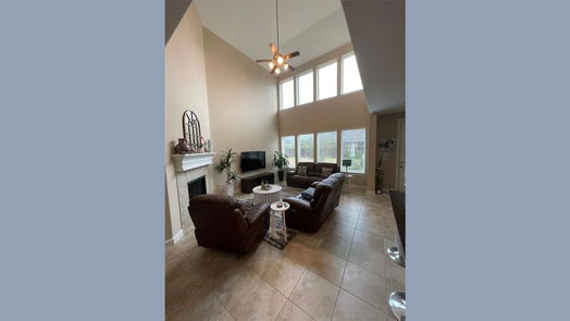 Katy 2-story, 4-bed 2703 Birchwood Meadow Court Court-idx