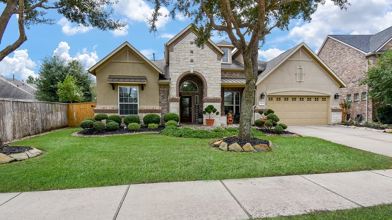 Katy null-story, 5-bed 28207 Red Shady Oaks Drive-idx