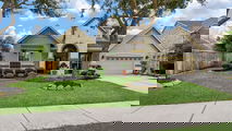 5-bedroom homes-3
