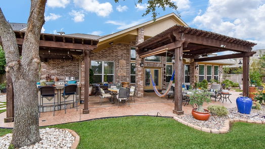 Katy null-story, 5-bed 28207 Red Shady Oaks Drive-idx