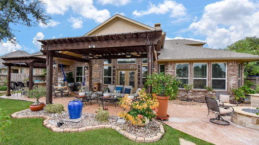 Katy null-story, 5-bed 28207 Red Shady Oaks Drive-idx