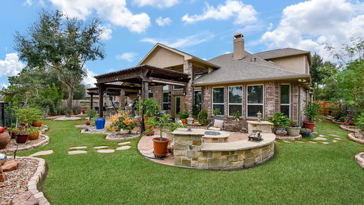 Katy null-story, 5-bed 28207 Red Shady Oaks Drive-idx