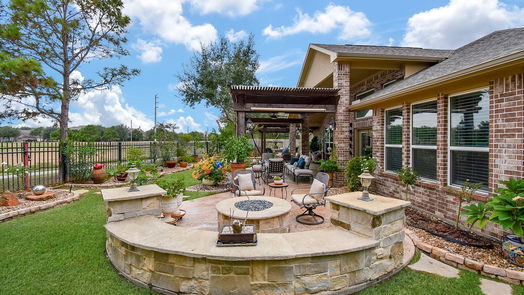 Katy null-story, 5-bed 28207 Red Shady Oaks Drive-idx