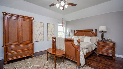 Katy null-story, 5-bed 28207 Red Shady Oaks Drive-idx