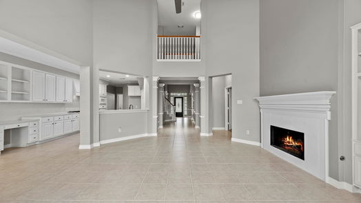 Katy 2-story, 5-bed 24403 Falcon Point Drive-idx