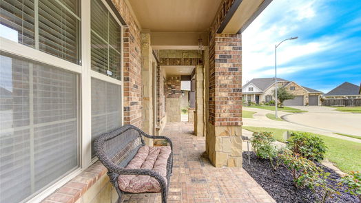 Katy 2-story, 4-bed 1906 Blossomcrown Drive-idx