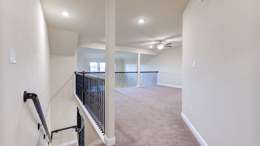 Katy 2-story, 4-bed 1906 Blossomcrown Drive-idx