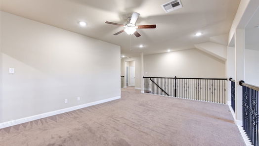 Katy 2-story, 4-bed 1906 Blossomcrown Drive-idx